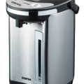 Термопот Centek CT-1084 